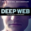 Deep Web 2015 DOCU BDRip x264-VETO thumb
