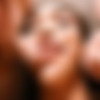 [JonelleBrooks.com] Jonelle Brooks / Sucks 'Em All [2013 ., Transsexuals, Shemale, Oral, Group, Cumshots.,720p, SiteRip] thumbnail