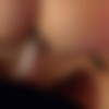 [Explicite-Art.com] Céline Véga (Celine Vega) - Celine's Casting 2/2 [720p/29.04.2015 ., Anal, Blondes, Casting, Caucasian, Shaved, Debutantes, Busty, Blowjob] thumb