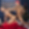 [FuckerMate.com] Carlos Leao and Klein Kerr [Raw milky Xmas] [2016 ., Anal Sex, Bareback, Big Dick, Blowjob, Cumshots, Kissing, Latinos, Masturbation, Muscles, Piercing, Rimming, Tattoos, Uncut., 720p] thumb
