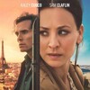 Vanished 2026 S01E02 1080p AMZN WEB-DL DD+ 5 1 H 264-NTb thumb
