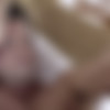 [LucasEntertainment.com] BLA07-04 Bareback Auditions 07, sc.4: Damon Heart And Alex Garcia Flip-Fuck [2017 ., Anal Sex, Bareback, Big Dick, Blowjob, Cumshots, Flip-Flop, Interview, Kissing, Masturbation, Muscles, Rimming, Uncut., 720p] thumb