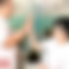 Fumitaka Yoshimura - Couple Simultaneously Cheating On Each Other While Getting a Massage 2 [RIX-074] (Prestige) [cen] [2020 ., All sex, Asian, Big Breasts, Massage Parlor, HDRip] [1080p] thumb