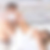 [Passion-HD.com] Kendall Kayden - Pussy Lover (26-08-2015) [2015 ., Cum in Mouth, BlowJobs, Lingerie, Gonzo, Hardcore, All Sex, HDRip, 720p] thumb