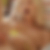 [18OnlyGirls.com] Nancey (The Sweetest Candy) Nancey - The Sweetest Candy [2014 ., Solo, 1080p] thumbnail