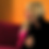 [Ts-KimberJames.com] Kimber James And Tom Moore - Black Coat /   [2012 ., Transsexuals, Shemale, Male on Shemale, Anal,Oral, Cumshot.,720p, SiteRip] thumbnail