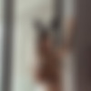 [SuicideGirls.com] 2023-06-12 Ratt - Little Rabbit's Tale [Solo, Posing] [2667x4000 - 4600x3067, 40 ] thumb