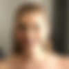 [1000Facials.com/MyXXXPass.com] Alex Chance (Cum On My Face & My Gigantic Tits, Scene #01) [2015 ., BlowJob, HandJob, POV, Oral, 1080p] thumb