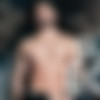 [MenAtPlay.com] Super Ego (Emir Boscatto, Pietro Duarte) [2018, Anal Sex, Blowjob, Cumshots, Kissing, Latinos, Masturbation, Muscles, Rimming, Tattoos, Uncut., 1080p] thumb
