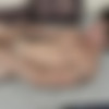 [SeanCody.com] SC-2270 Kaleb [2017 ., Big Dick, Cumshots, Freshmen, Masturbation, Muscles, Posing, Solo, Tattoos, Uncut., 720p] thumb