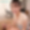 [IDEA POCKET] Hanamori Kaho - A Super Close And Personal Relationship With A Charming And Lewd Girlfriend (IPVR-322) [2025-06-22, CENSORED, Asian, Japanese, JAV, Beautiful Girl, Kiss, Subjectivity, Solowork, Cowgirl, Blow, VR, 8KVR, SideBySide, 4096p, SiteRip] [Oculus Rift / Vive] thumb