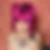 [OnlyFans.com] Vanilla Bunii (22 Videos & 247 Images) - @vanillabunii - 2022-09-13 - 2025-08-13 thumb