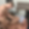 [SeanCody.com] SC-2292 Conrad & Shaw: Bareback [2017 ., Anal Sex, Bareback, Big Dick, Blowjob, Cumshots, Hairy, Kissing, Masturbation, Muscles, Rimming., 720p] thumb