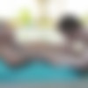 [DrillMyHole.Com / Men.com] Pool Daze (Thyle Knoxx, William Seed) [2018 ., Outdoors, Blow Jobs, Deep Throat, Masturbation, Oral/Anal Sex, Facial, Cum Shots, Cum in Mouth, Uncut, Condom, Big Dick, Jerk Off, Close ups, Tattoos, Muscles, Young Men, 720p] thumb