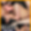 [BoysOnTheProwl.com] Rugby Boy Gets Double Teamed (Olly Tayler, Reece Bentley, Scott Williams) [2014 ., Blowjob, Jerking Off, Big Dicks, Oral/Anal Sex, Deep Throat, Threesome, Facial, Cumshots, Moaning, Fingering, Tattoos, Skinny, Shaved, Smooth, Twinks, Uncut, 1080p] thumb
