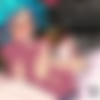 Crimson Keep 1-7 (Introspurt) [uncen] [2019 - 2021, RPG, Animation, Blowjob, Creampie, Deamon, Elf, Group, Kitsune, Monster Girl, Slime, Succubus, Titsjob, Virgin, X-Ray, Flash] [eng] thumbnail
