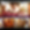 [FelluciaBlow.com] (18 ) Pack [2009-2014, Blonde, Brunette, Blowjob, Cumshot, Facial, 1080p] thumb