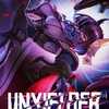 UNYIELDER-TENOKE thumb