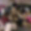 [Pornstarsathome.com / Tainster.com] Pissed On Pile Of Lesbos Part 2 / (Dina, Donna Joe, Gina Devine, Bella Baby, Bella Morgan, Viktoria Sweet, Alexis Crystal, Bailey) (lesbo2012-10-09) [2012 ., Lesbians, Pissing, HDRip, 1080p] thumb