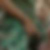 [BoundInPublic.com] (24508) [BoundInPublic.com] You shore got a purdy mouth boy... [2012 ., Oral, Anal, Rimming, BDSM, Bareback, GangBang, Group, 720p] thumb