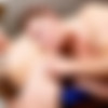 [RubHim.com/BigDaddy.com] Sweet Hands ( Paul Fresh, Savkov/Roman Klaska )[2012 ., Anal/Oral Sex, Big Dick, Bareback, Blow Job, Muscle men, Cumshots, Massage, Facial, 720p, SiteRip] thumbnail
