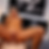 [MyDirtyHobby.com] Daynia / THE MEGA ANNIVERSARY DVD! [17.07.2022 ., Amateur, Homemade, German, MILF/Mature, BlowJob, Gangbang, Anal, Cumshots, Facial, Bukkake, Group, Compilation...720p] thumb