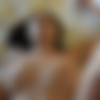 [ATKGirlfriends.com] Ariana Marie (Virtual Vacation Las Vegas 4/4) [2015 ., POV, Blowjob, Handjob, Footjob, All sex, 2160p, 4k] thumb