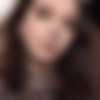 [LegalPorno.com / AnalVids.com] Nick's Anal Casting with cute Ekaterina Smit (First Anal)! Welcome to Porn with Balls Deep Anal, Gapes and Cum in Mouth NRX061 (23-12-2020) [2020 ., Anal, ATM, Brunette, Cum Swallowing, Deep Throat, Facial, First Time, Gapes, Slim, Small Tits, Teen, 480p] thumb