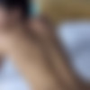 [PublicPickUps.com / Mofos.com] Keira ( Euro Brunette Rides Cock / 01.03.15) [2015 ., Outdoors, Sex, Doggystyle, Cowgirl, 1080p] thumb