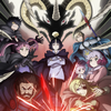 Clevatess S01E10 720p WEB H264-SKYANiME thumb