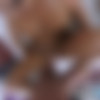 [PornGoesPro.com / Spizoo.com] Britney Amber - Britney Party (31.08.2014) [2014, POV, All Sex, Blonde, Big Tits, Busty, Big Dicks, Blowjob, Ass Licking, Cowgirl, Gonzo, Hardcore, Cumshot, Cum On Tits, 720p] thumb