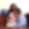 [OnlyBlowJob.com / DDFNetwork.com] Nicole Vice (Facial Cumshot Glory) [20.05.2015 ., Blowjobs, Fingering, Handjob, Lingerie, Office, 1080p] thumb