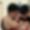 [BehindFriends.com] Ratchet that Straight Socket (Bastian Karim Tomas Salek) [2018 ., Anal Sex, Bareback, Blowjob, Cumshot, Hairy, Facial, Kissing, Masturbation, Muscles, Uncut, Uniform., 720p] thumb