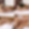 [CockSureMen.com] Bobby Gest Barebacks Dick Keissie (Dick Casey/Tomas Melus/Steve Russell, Steve Scooby/Robert Hall) [2015 ., Anal Sex, Bareback, Blowjob, Cumshots, Kissing, Masturbation, Muscles, Rimming, Tattoos, Uncut., 720p] thumb