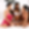 [SapphicErotica.com] Ema, Izabella (aka Isabella Chrystin, Alex, Lexi) and Niccole (Nicole Vice) - Horny Threesome [12.02.13, Lesbo, Teen,720p] thumb