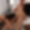 [Explicite-Art.com] Nikita Bellucci and Lexie Candy - Incredible threesome 1/2 [720p/16.07.2015 ., Anal, Brunettes, Shaved, Fisting, Busty, Lesbian, Lingerie, Orgy, Blowjob, Threesome, Stockings, Tattoo, Glass Dildo, Ball Licking] thumb