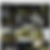 Sexo dos Anormais /   (Alfredo Sternheim, Brasil Internacional Cinematográfica) [1984 ., Feature, Classic, VHSRip] thumb
