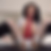 [WoodmanCastingX.com / PierreWoodman.com] Lolly Pop (Hard - Bed + 2 Boys / 28.01.2015 .) [Hardcore, DP, Threesome, Anal, Blowjob, Deep Throat, Cum in Mouth, Swallow, Facial, All Sex, 720p] thumb