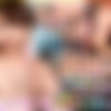 [AQUA / SexLikeReal.com] Ena Satsuki, Yuka Hirose, Rumina Sena, Kaho Kaishii (Use My Body to Help You Jerk Off! JOI Instructions) [2022 ., Compilation, Asian, Solo, Orgasm, Masturbation, No Male, VR, 180°, 4k, 2160p] [Oculus Rift / Vive] thumb