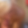 [CzechAmateurs.com / CzechAv.com] CZECH AMATEURS 61 [2013 ., All Sex, Amateur, Blowjob, Blonde, Cumshot, Handjob, Oral, Outdoor, P.O.V., Teens, 720p] thumb