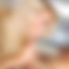 [HardX.com] Alex Grey (Teenage Dream / 20.11.15) [2015 ., Hardcore, Cumshot, Facial, Blonde, Petite, Blowjob, Teen, Swallow, 1080p] thumb