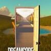 Dreamcore Rabbit Hole-TENOKE thumb