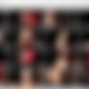 [EvalinXXX.com] Eva Lin - Chained on Pole[2013 ., Shemale, Solo, 720p, SiteRip] thumbnail