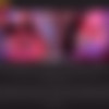 [LatinaBigTits.com] Full SiteRip (2025-08-12) thumb