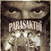 Parasakthi [2026] / 720p / WEB / H264 / AC3 thumb