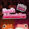 Heads Adventures chibichibi Update v20260213-TENOKE thumb