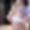 [DirtyMasseur.com / Brazzers.com] Molly Jane (Molly's Massage / 16.02.15) [2015 ., Gonzo,Natural Tits,Brunette,Oil,Blowjob (POV),Big Tits,Massage,Big Tits Worship,Facial (POV), 1080p] thumb