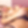 [ExtremeLadyboys.com] Leelee (02 Feb 2016) [Ladyboy, Solo, 576p] thumb
