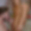 [ButchDixon.com] Viktor Rom & Abraham Montenegro (Viktor Rom, Abraham Montenegro) [2016 ., Anal Sex, Oral Sex, Kissing, Rimming, Bareback, Masturbation, Tattoos, Muscles, Toys, 720p] thumb