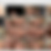 [PixAndVideo.com / 21Sextury.com] Debbie White (Little Miss Panther) [03.10.2008, Brown Haired, Natural Tits, Oral, Hardcore, Anal, Cumshot, 720p] thumb